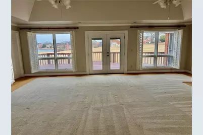 5729 Masters Court, Stone Mountain, GA 30087 - Photo 9