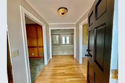 5729 Masters Court, Stone Mountain, GA 30087 - Photo 3