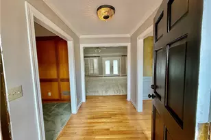 5729 Masters Ct, Stone Mountain, GA 30087 - Photo 3