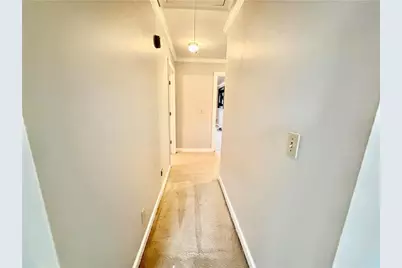 5729 Masters Court, Stone Mountain, GA 30087 - Photo 33