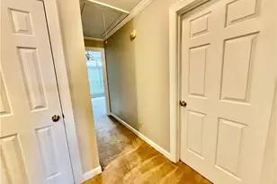 5729 Masters Ct, Stone Mountain, GA 30087 - Photo 27