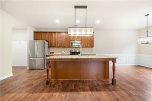 5726 Apple Grove Rd, Buford, GA 30519 - Photo 3