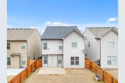 5726 Apple Grove Road, Buford, GA 30519 - Photo 37