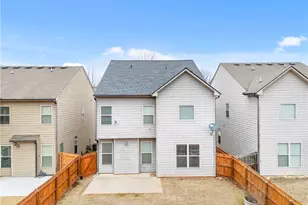 5726 Apple Grove Rd, Buford, GA 30519 - Photo 37