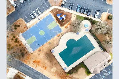 5726 Apple Grove Road, Buford, GA 30519 - Photo 5