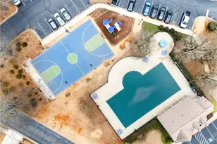 5726 Apple Grove Rd, Buford, GA 30519 - Photo 5