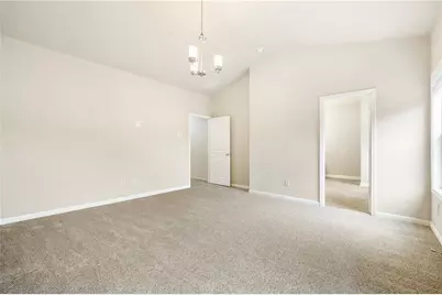 5726 Apple Grove Road, Buford, GA 30519 - Photo 25