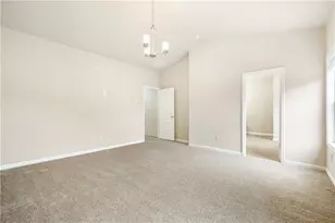 5726 Apple Grove Rd, Buford, GA 30519 - Photo 25