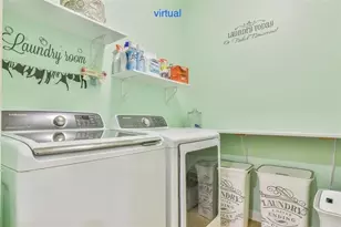 5726 Apple Grove Rd, Buford, GA 30519 - Photo 45