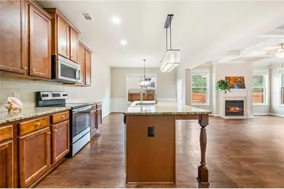 5726 Apple Grove Road, Buford, GA 30519 - Photo 19