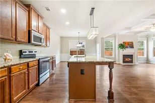 5726 Apple Grove Rd, Buford, GA 30519 - Photo 19