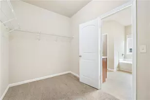 5726 Apple Grove Rd, Buford, GA 30519 - Photo 29