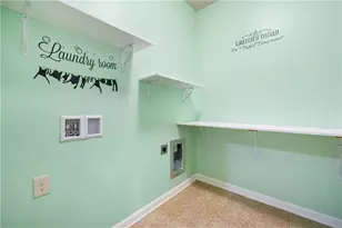 5726 Apple Grove Rd, Buford, GA 30519 - Photo 23