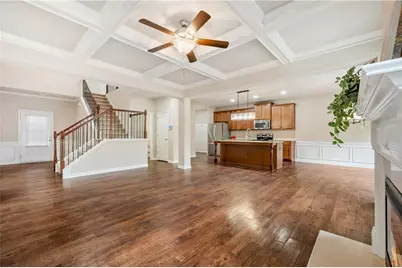 5726 Apple Grove Road, Buford, GA 30519 - Photo 15