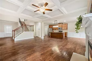 5726 Apple Grove Rd, Buford, GA 30519 - Photo 15