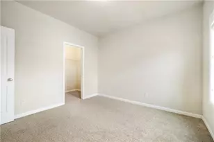 5726 Apple Grove Rd, Buford, GA 30519 - Photo 35