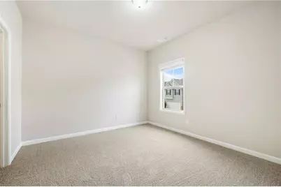 5726 Apple Grove Road, Buford, GA 30519 - Photo 11