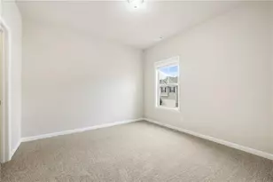 5726 Apple Grove Rd, Buford, GA 30519 - Photo 11