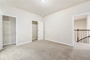 5726 Apple Grove Rd, Buford, GA 30519 - Photo 9