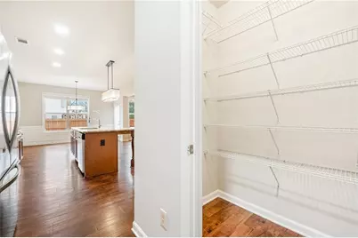 5726 Apple Grove Road, Buford, GA 30519 - Photo 21