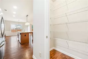 5726 Apple Grove Rd, Buford, GA 30519 - Photo 21