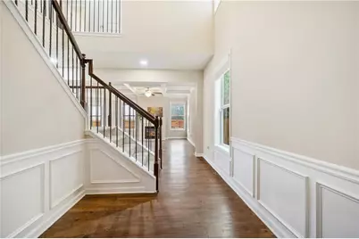 5726 Apple Grove Road, Buford, GA 30519 - Photo 7