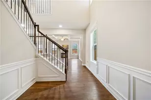 5726 Apple Grove Rd, Buford, GA 30519 - Photo 7