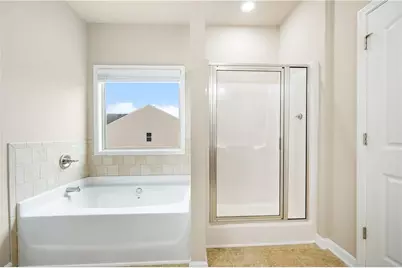 5726 Apple Grove Road, Buford, GA 30519 - Photo 27