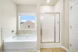 5726 Apple Grove Rd, Buford, GA 30519 - Photo 27