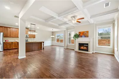 5726 Apple Grove Road, Buford, GA 30519 - Photo 13