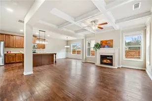 5726 Apple Grove Rd, Buford, GA 30519 - Photo 13