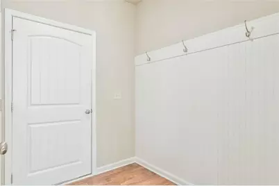 5726 Apple Grove Road, Buford, GA 30519 - Photo 39