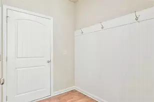 5726 Apple Grove Rd, Buford, GA 30519 - Photo 39