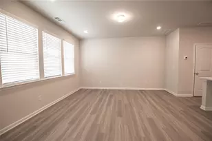 508 Hayes Ln, Canton, GA 30115 - Photo 7