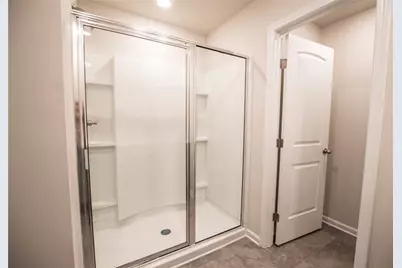 508 Hayes Lane, Canton, GA 30115 - Photo 17