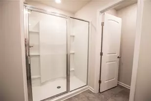 508 Hayes Ln, Canton, GA 30115 - Photo 17