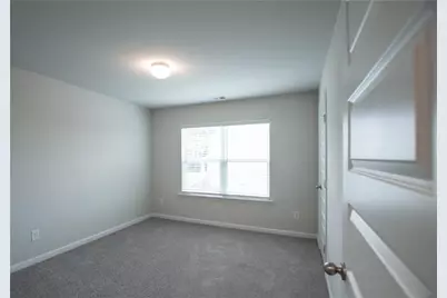 508 Hayes Lane, Canton, GA 30115 - Photo 5