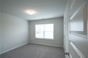 508 Hayes Ln, Canton, GA 30115 - Photo 5