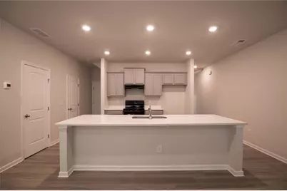 508 Hayes Lane, Canton, GA 30115 - Photo 9