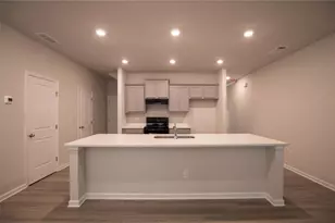 508 Hayes Ln, Canton, GA 30115 - Photo 9