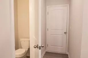 508 Hayes Ln, Canton, GA 30115 - Photo 13