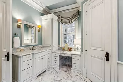 3474 Nancy Creek Road NW, Atlanta, GA 30327 - Photo 15