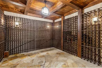 3474 Nancy Creek Road NW, Atlanta, GA 30327 - Photo 21