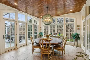 3474 Nancy Creek Rd NW, Atlanta, GA 30327 - Photo 13