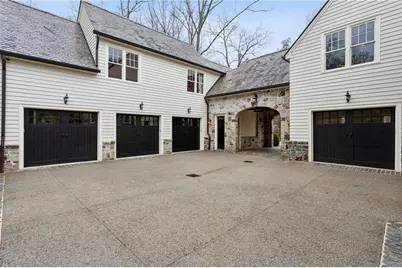 3474 Nancy Creek Road NW, Atlanta, GA 30327 - Photo 25