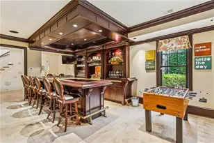 3474 Nancy Creek Rd NW, Atlanta, GA 30327 - Photo 23