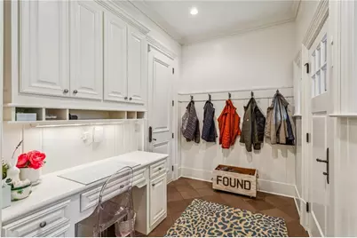 3474 Nancy Creek Road NW, Atlanta, GA 30327 - Photo 17