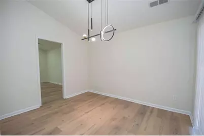 2975 Sandy Circle, Riverdale, GA 30296 - Photo 13