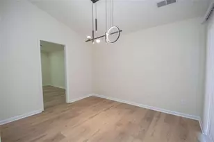 2975 Sandy Cir, Riverdale, GA 30296 - Photo 13