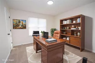 2975 Sandy Cir, Riverdale, GA 30296 - Photo 29